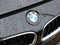 2019 BMW 4 series 430i xDrive