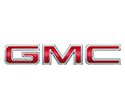 Goldstein Buick GMC in ALBANY, NY