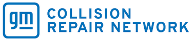 GM Collision Repair Network | Goldstein Buick GMC in ALBANY NY