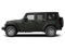 2015 Jeep Wrangler Rubicon Hard Rock