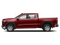 2020 GMC Sierra SLE