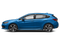 2020 Subaru Impreza Sport