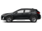 2021 Subaru Crosstrek Hybrid