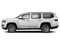 2023 Jeep Wagoneer Series I