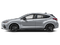 2025 Subaru Impreza RS