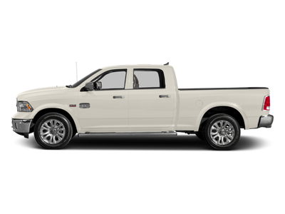 2017 RAM 1500 Limited