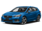 2020 Subaru Impreza Sport