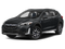 2021 Subaru Crosstrek Hybrid