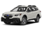2021 Subaru Outback Base