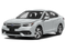 2022 Subaru Legacy Premium