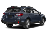2018 Subaru Outback Limited