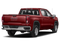 2020 GMC Sierra SLE