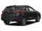 2021 Subaru Crosstrek Hybrid
