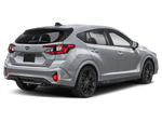 2025 Subaru Impreza RS