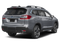 2025 Subaru Ascent Limited