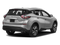 2016 Nissan Murano SL