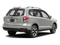 2017 Subaru Forester 2.5i (M6)