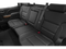2015 Chevrolet Silverado LT