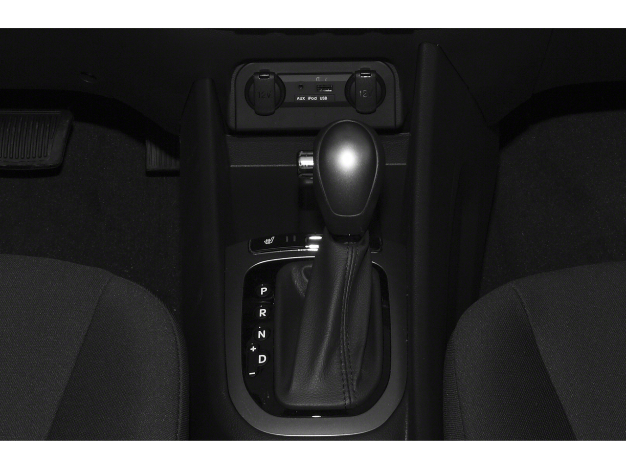 2015 Kia Rio LX