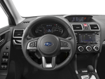 2017 Subaru Forester Limited