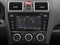 2017 Subaru Forester Limited