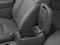 2017 Subaru Forester Limited