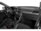 2019 Volkswagen Tiguan S