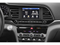 2020 Hyundai Elantra Limited