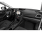 2020 Subaru Impreza Limited