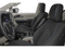 2021 Chrysler Pacifica Limited