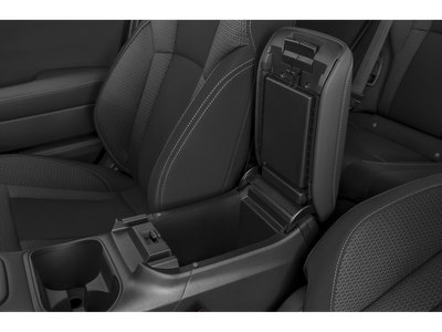 2021 Subaru Outback Base