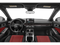 2022 Honda Civic Si Manual