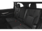 2022 Subaru Ascent Base 8-Passenger (CVT)