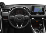 2022 Toyota RAV4 Limited