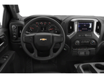 2023 Chevrolet Silverado RST