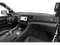 2023 Jeep Wagoneer Series I