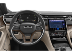 2023 Jeep Grand Cherokee 4xe Summit Reserve