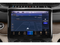 2023 Jeep Grand Cherokee 4xe Summit Reserve