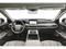 2024 Lincoln Aviator Premiere