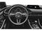 2024 Mazda Mazda3 Hatchback 2.5 S Select Sport