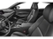 2024 Mazda Mazda3 Hatchback 2.5 S Select Sport
