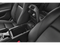 2024 Mazda Mazda3 Hatchback 2.5 S Select Sport