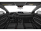 2024 Mazda Mazda CX-30 2.5 S