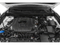 2024 Mazda Mazda CX-30 2.5 S