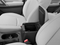 2017 Subaru Forester 2.5i (M6)