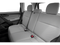 2018 Subaru Forester 2.5i (CVT)
