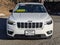 2023 Jeep Cherokee Altitude Lux 4x4