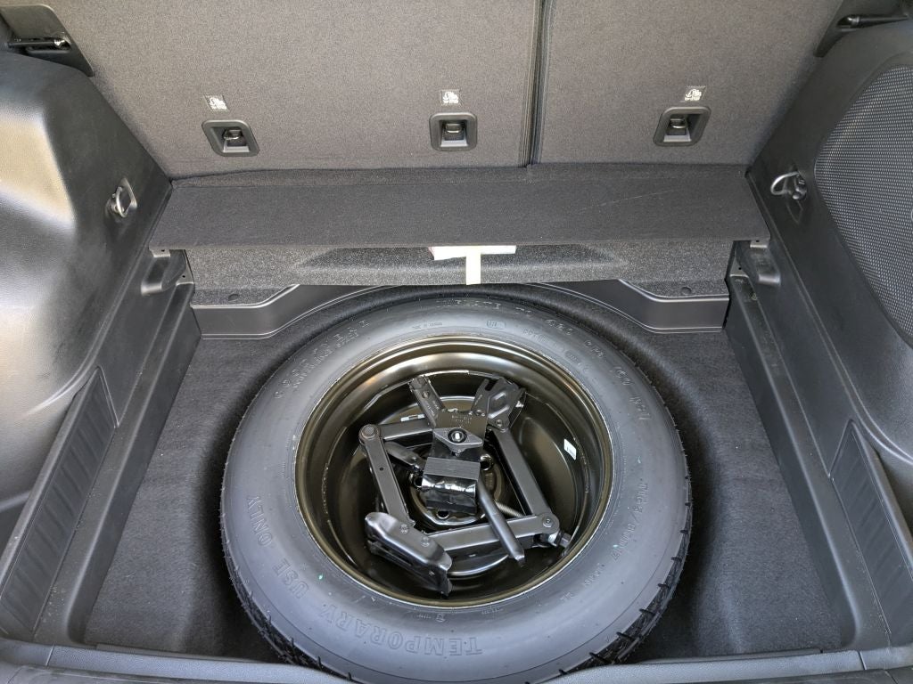 2023 Jeep Cherokee Altitude Lux 4x4