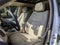 2017 Jeep Grand Cherokee Limited 4x4