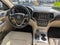 2017 Jeep Grand Cherokee Limited 4x4